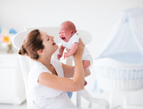 Gode råd til at spare penge på babyudstyr